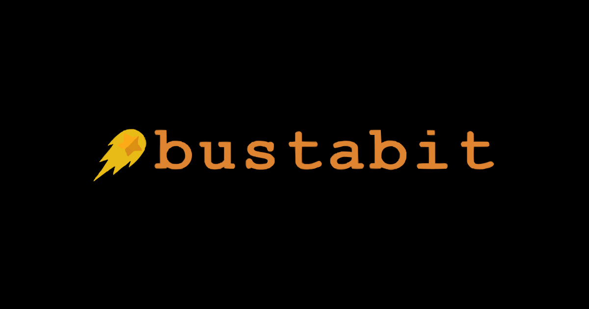 Bustabit Casino